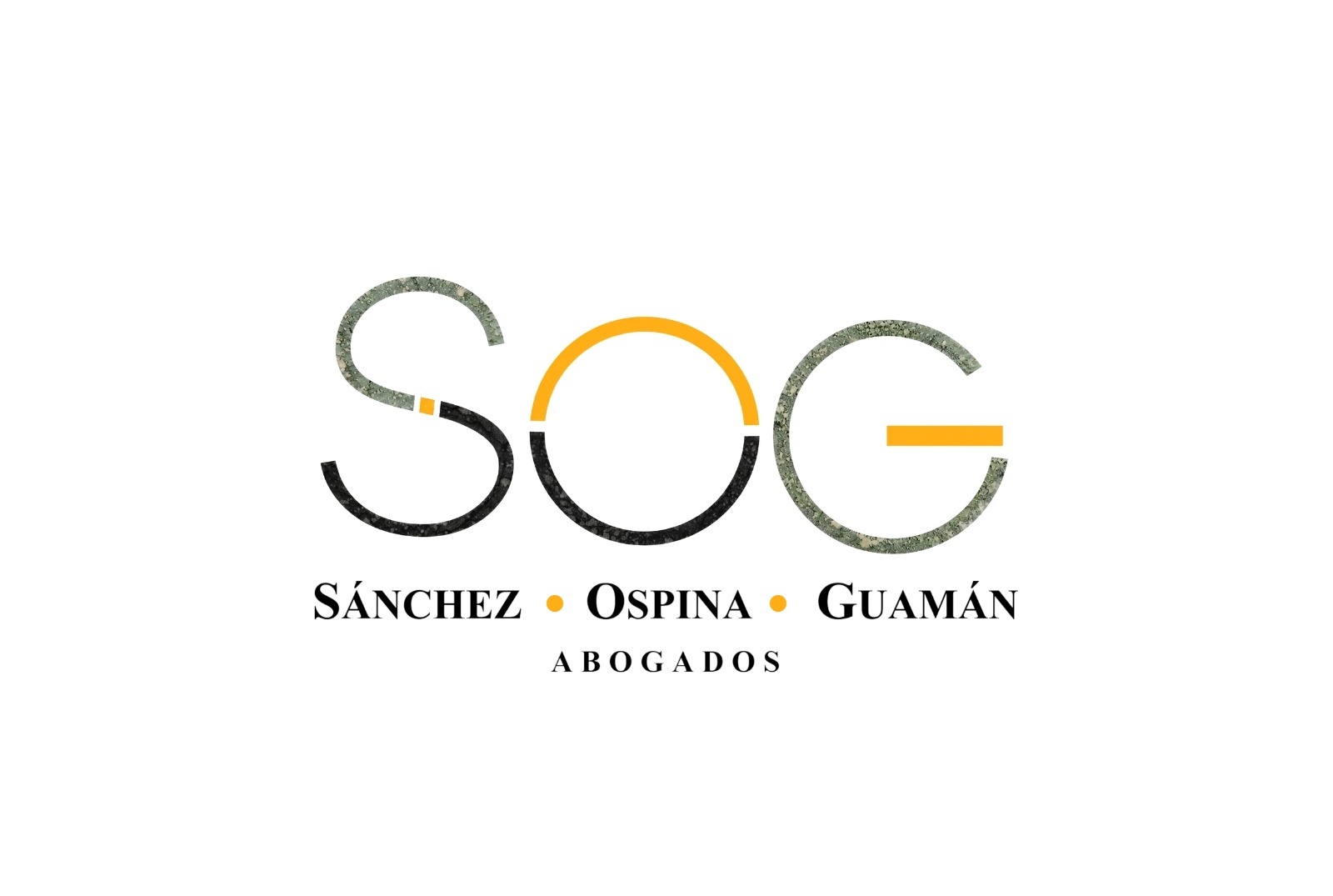 SOG Abogados